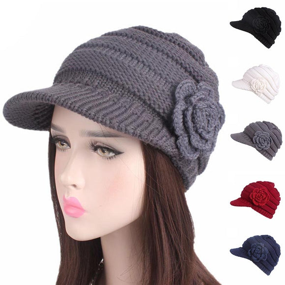 04 Gorra Moda casual by malltor sold by malltor
