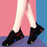 O-White Tenis de verano by malltor sold by malltor
