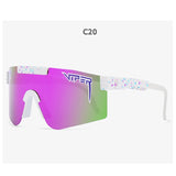 pv01 C20 Gafas de sol by malltor sold by malltor