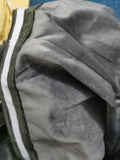 Pantalones cortos casuales - Malltor
