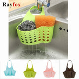 Random Color Organizador de herramientas de limpieza de cocina by malltor sold by malltor