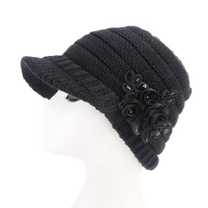 04 Gorra Moda casual by malltor sold by malltor