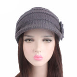 04 Gorra Moda casual by malltor sold by malltor