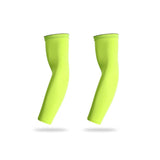 2 Pieces Green Bandas de protección by malltor sold by malltor