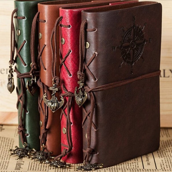 Coffee Diario de viaje by malltor sold by malltor