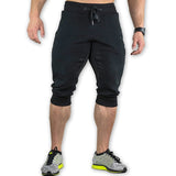 gray Pantalones para deporte by malltor sold by malltor