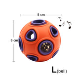 as photo Bola interactiva para mascotas by malltor sold by malltor