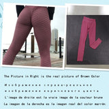 Purple Blue Leggins by malltor sold by malltor