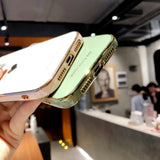 T4 Estuche de Teléfono IPhone by malltor sold by malltor