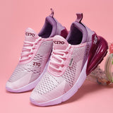 blackwhitepurple Tenis de Moda by malltor sold by malltor