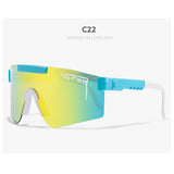 pv01 C22 Gafas de sol by malltor sold by malltor