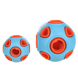 as photo Bola interactiva para mascotas by malltor sold by malltor