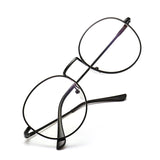 Gold Lentes de ordenador by malltor sold by malltor