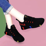 O-White Tenis de verano by malltor sold by malltor