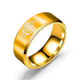 B Anillos by malltor sold by malltor