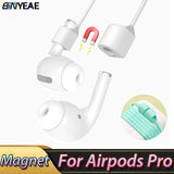 green for airpods 2 Caja luminosa para auriculares by malltor sold by malltor
