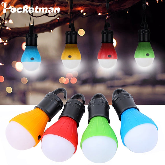  Luz led portátil para acampar by malltor sold by malltor