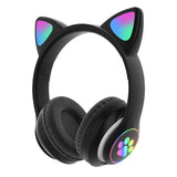 12 Auriculares con cancelación de ruido by malltor sold by malltor
