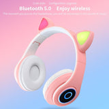 12 Auriculares con cancelación de ruido by malltor sold by malltor