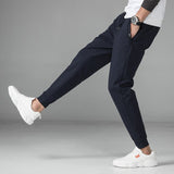 blue Pantalones para Deporte by malltor sold by malltor