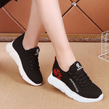 O-White Tenis de verano by malltor sold by malltor