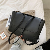 Coffee Bolso de cuero by malltor sold by malltor