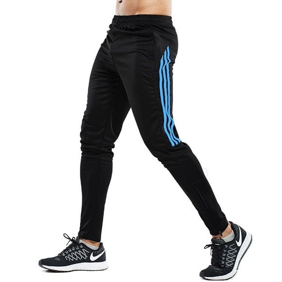 Gray Pants Deportivos by malltor sold by malltor