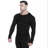 White Playera para Deporte by malltor sold by malltor