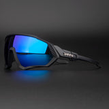05 Gafas de sol polarizadas para el ciclismo by malltor sold by malltor