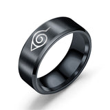 C Anillos by malltor sold by malltor