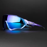 28 Gafas de sol polarizadas para el ciclismo by malltor sold by malltor