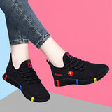M-Red Tenis de verano by malltor sold by malltor
