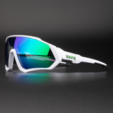 06 Gafas de sol polarizadas para el ciclismo by malltor sold by malltor