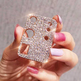 Rose Gold Accesorio de Teléfono Samsung Galaxy by malltor sold by malltor