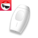 White Depilador  láser by malltor sold by malltor