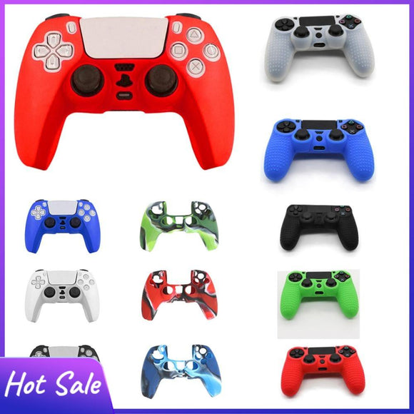 PS 5 10 Protector Gamepad by malltor sold by malltor