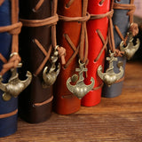 Coffee Diario de viaje by malltor sold by malltor