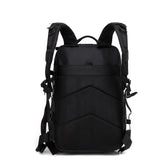 Mochila impermeable - Malltor