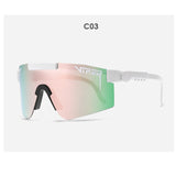 pv01 C3 Gafas de sol by malltor sold by malltor