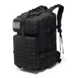 Mochila impermeable - Malltor
