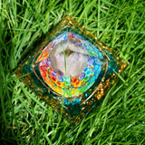  Amatista by malltor sold by malltor