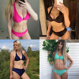 13 Bikini by malltor sold by malltor