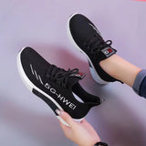 K-Black Tenis de verano by malltor sold by malltor