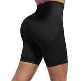 Tiedyed Wine Legging Slim Cintura Alta by malltor sold by malltor