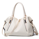 Burgundy Bolso de moda by malltor sold by malltor