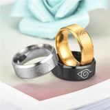 B Anillos by malltor sold by malltor