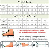 Numbers Zapato Unisex Ryder indestructibles by malltor sold by malltor