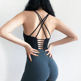 Black Blusa deportiva by malltor sold by malltor