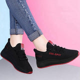 O-White Tenis de verano by malltor sold by malltor