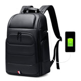 Mochila Impermeable - Malltor